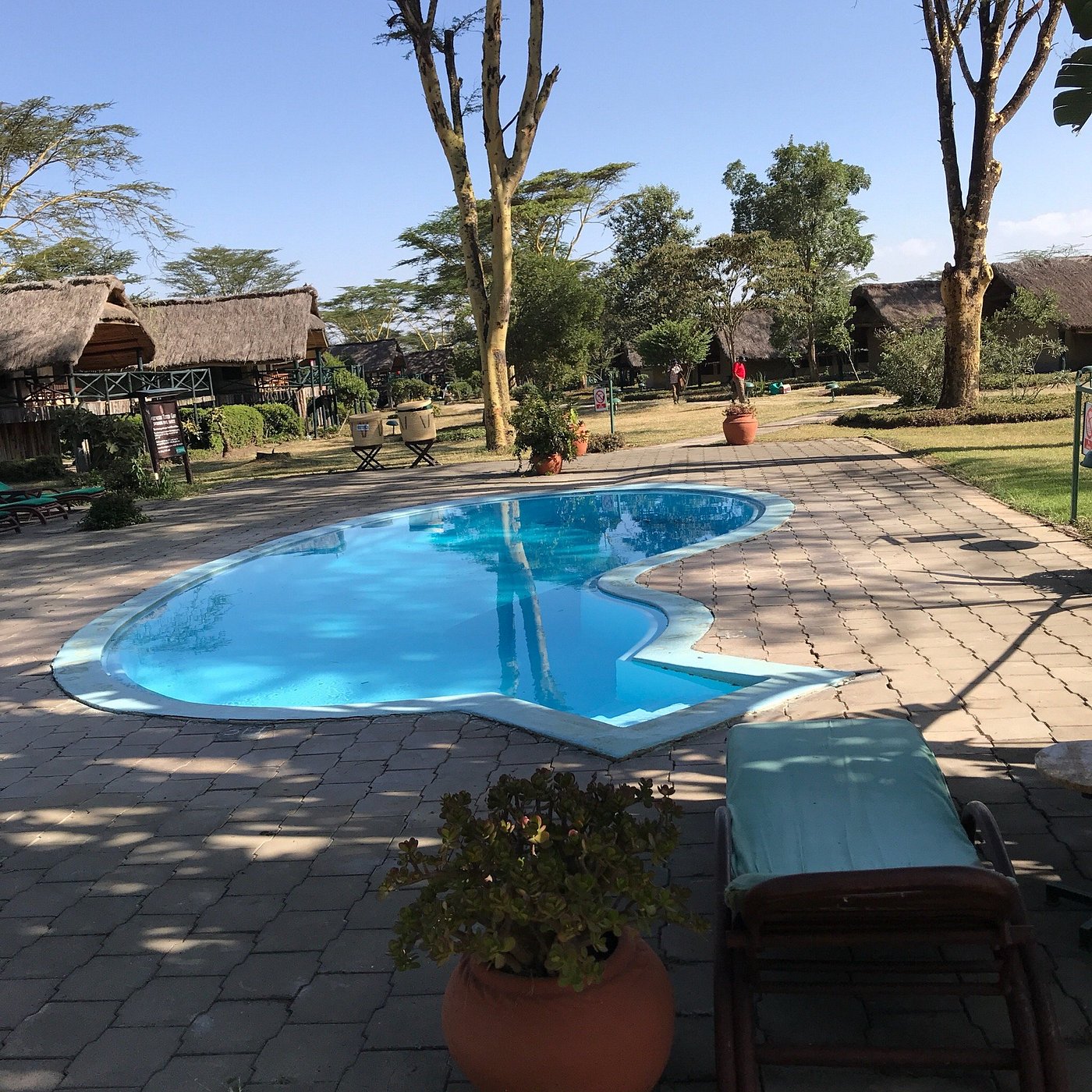 Sweetwaters Serena Camp gallery 4